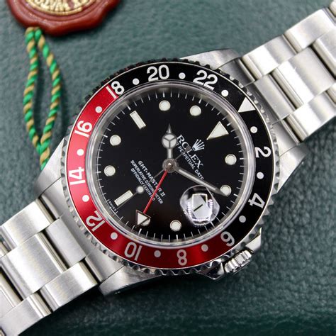 google rolex uhren|rolex switzerland website.